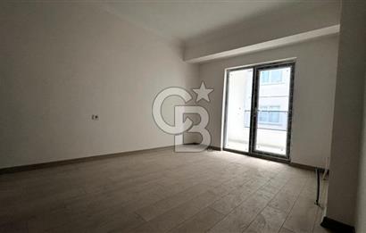 Yenikent'te Ayrıcalıklı Lokasyon da Sıfır 3+1