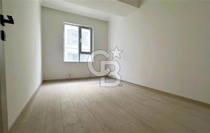 Yenikent'te Ayrıcalıklı Lokasyon da Sıfır 3+1