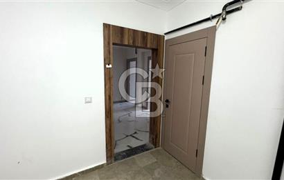 Yenikent'te Ayrıcalıklı Lokasyon da Sıfır 3+1