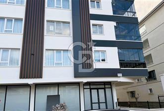 Yenikent'te Ayrıcalıklı Lokasyon da Sıfır 3+1 - 1 - 326201