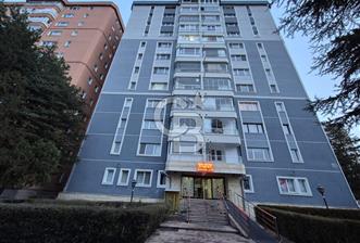 ÇİĞDEM MAHALLESİ 4.KATTA ORMAN MANZARALI 3+1 SATILIK DAİRE - 5 - 326214
