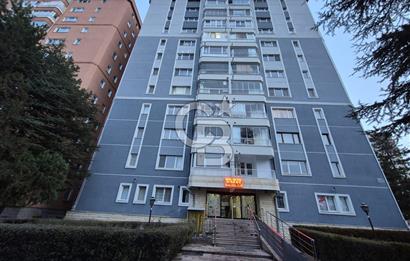 ÇİĞDEM MAHALLESİ 4.KATTA ORMAN MANZARALI 3+1 SATILIK DAİRE