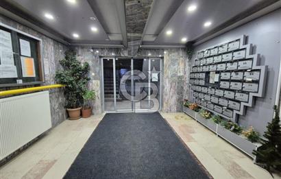 ÇİĞDEM MAHALLESİ 4.KATTA ORMAN MANZARALI 3+1 SATILIK DAİRE