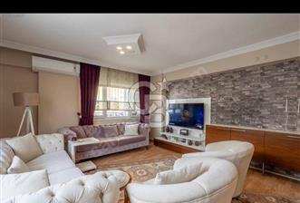 Bornova'nın En İyi Lokasyonunda Tadilatlı Satılık 3+1 Daire - 2 - 326134