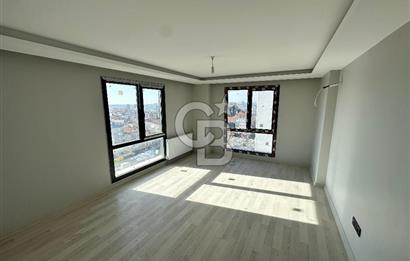 İSTANBUL BAĞCILAR SAYF GÜNEŞLİ SİTESİNDE SIFIR 3+1 DAİRE