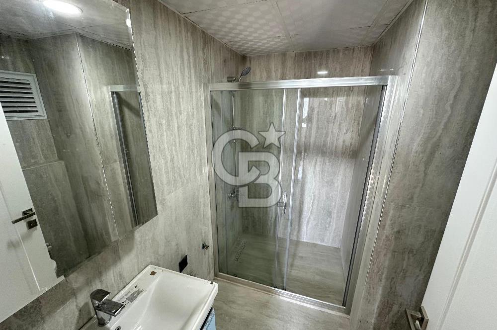 İSTANBUL BAĞCILAR SAYF GÜNEŞLİ SİTESİNDE SIFIR 3+1 DAİRE