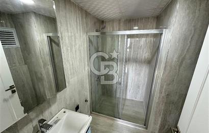İSTANBUL BAĞCILAR SAYF GÜNEŞLİ SİTESİNDE SIFIR 3+1 DAİRE