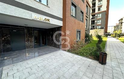 İSTANBUL BAĞCILAR SAYF GÜNEŞLİ SİTESİNDE SIFIR 3+1 DAİRE