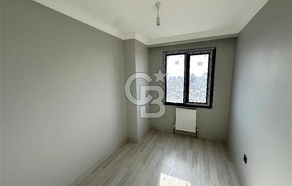 İSTANBUL BAĞCILAR SAYF GÜNEŞLİ SİTESİNDE SIFIR 3+1 DAİRE