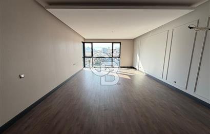 ALACAATLI NİL FORESTA 5+1 LÜKS MİMARİ 4 BANYO LÜKS YAŞAM ALANI 