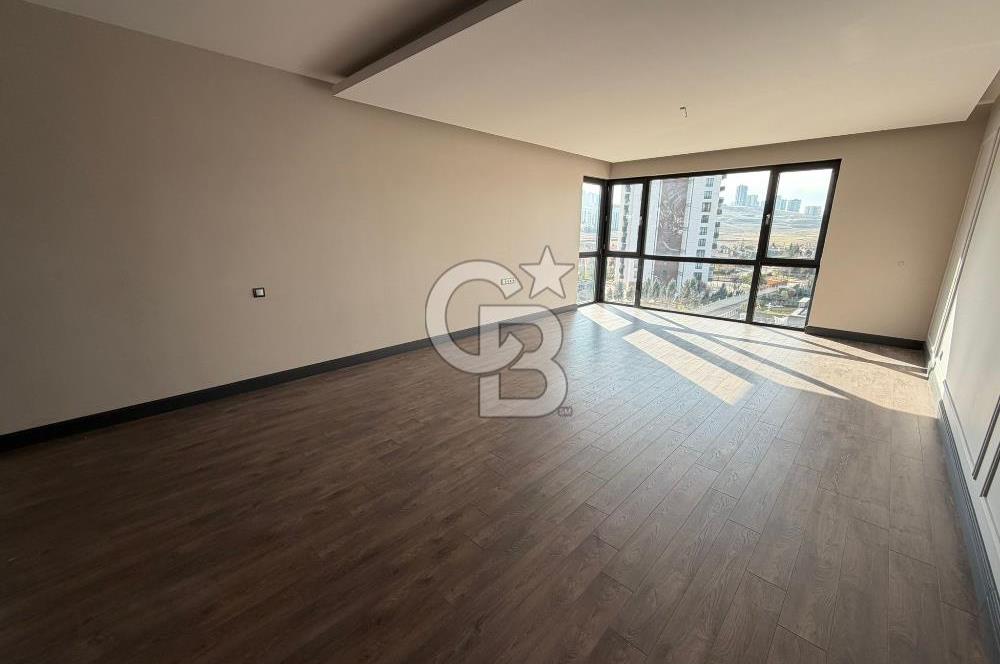 ALACAATLI NİL FORESTA 5+1 LÜKS MİMARİ 4 BANYO LÜKS YAŞAM ALANI 