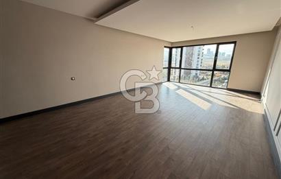 ALACAATLI NİL FORESTA 5+1 LÜKS MİMARİ 4 BANYO LÜKS YAŞAM ALANI 