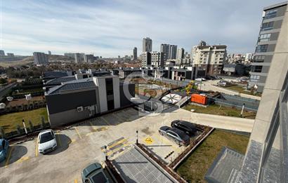 ALACAATLI NİL FORESTA 5+1 LÜKS MİMARİ 4 BANYO LÜKS YAŞAM ALANI 