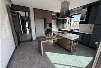 ALACAATLI NİL FORESTA 5+1 LÜKS MİMARİ 4 BANYO LÜKS YAŞAM ALANI  - 1 - 326145