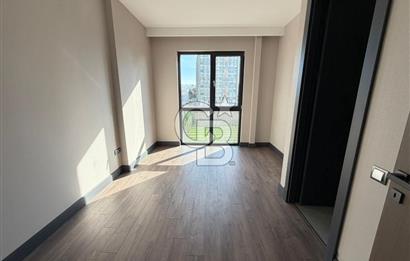 ALACAATLI NİL FORESTA 5+1 LÜKS MİMARİ 4 BANYO LÜKS YAŞAM ALANI 