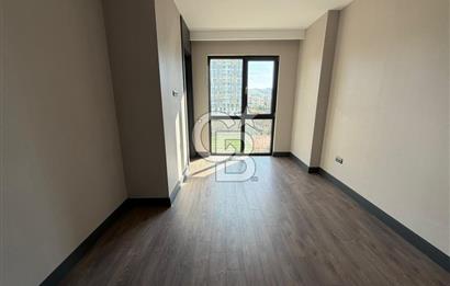 ALACAATLI NİL FORESTA 5+1 LÜKS MİMARİ 4 BANYO LÜKS YAŞAM ALANI 