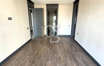 ALACAATLI NİL FORESTA 5+1 LÜKS MİMARİ 4 BANYO LÜKS YAŞAM ALANI 