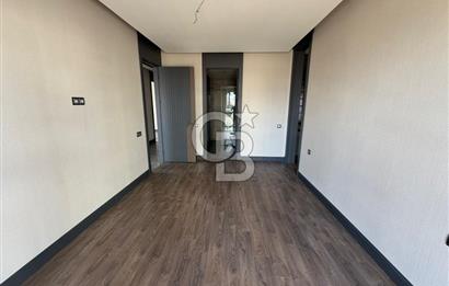 ALACAATLI NİL FORESTA 5+1 LÜKS MİMARİ 4 BANYO LÜKS YAŞAM ALANI 