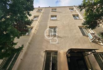 BALÇOVA KİPA KARŞISI SATILIK BAHÇE TERASLI DOĞALGAZLI DAİRE - 7 - 326207