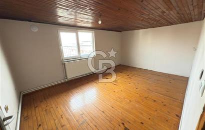 Forumun Hemen Altında Geniş Teraslı 2+1 Kiralık Daire