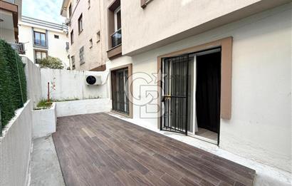 MUSELAND YENİ METRO İSTASYONUNA YAKIN EŞYALI SATILIK 2+1