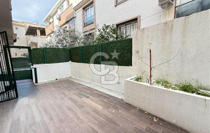 MUSELAND YENİ METRO İSTASYONUNA YAKIN EŞYALI SATILIK 2+1