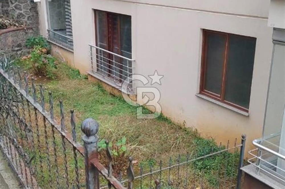 BOSTANCI 2 SİTESİNDE SATILIK 120 m2 2+1 DAİRE