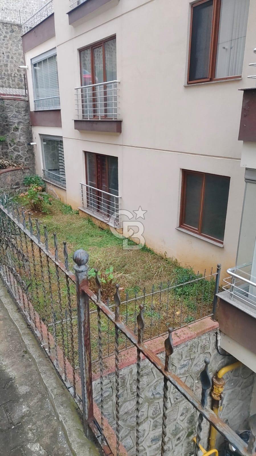 BOSTANCI 2 SİTESİNDE SATILIK 120 m2 2+1 DAİRE