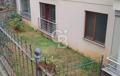 BOSTANCI 2 SİTESİNDE SATILIK 120 m2 2+1 DAİRE