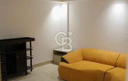 SEFERİHİSARDA LÜKS VİLLA