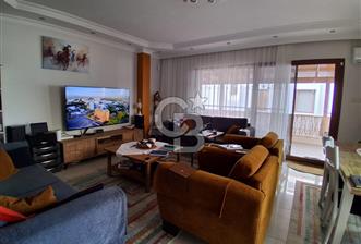 Güzelbahçe Kahramandere de Satılık Deniz Manzaralı Geniş Villa - 1 - 326208