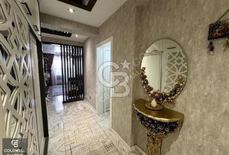 GÜMÜŞÇAYDA SATILIK 3+1 LÜKS DAİRE - 2 - 326141