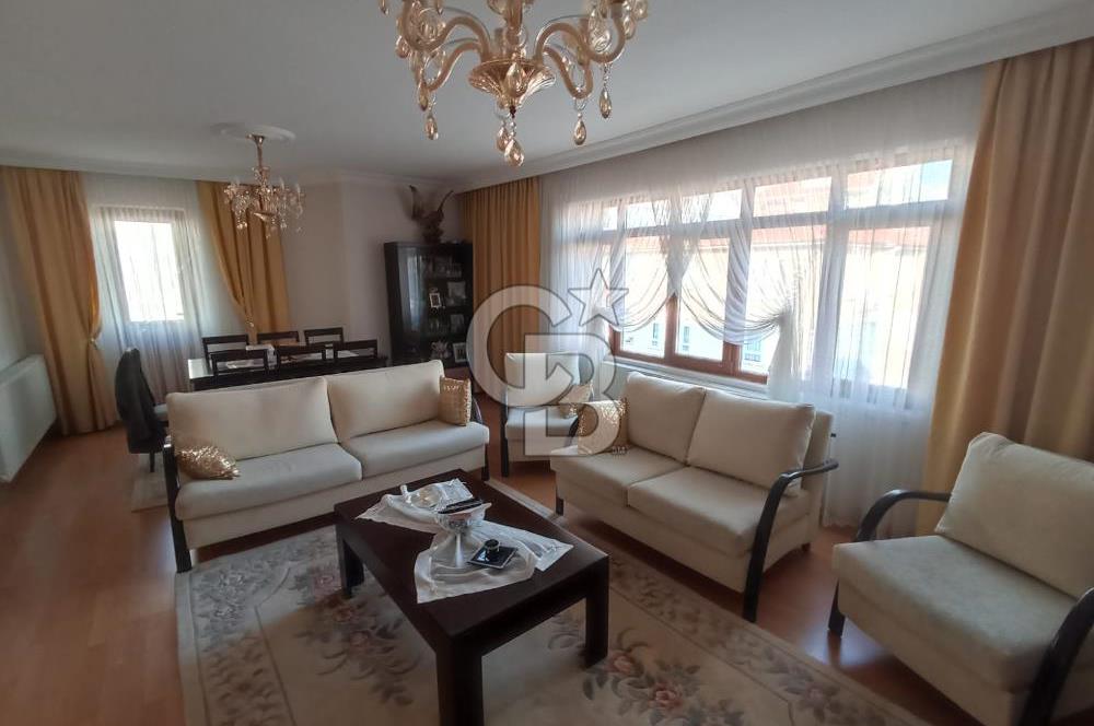 CB PREMIUM'DAN RAGIP TÜZÜN MERKEZİ KONUMDA MASRAFSIZ DAİRE