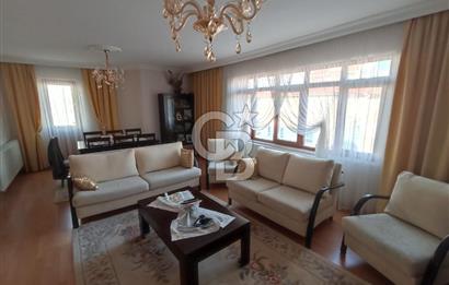 CB PREMIUM'DAN RAGIP TÜZÜN MERKEZİ KONUMDA MASRAFSIZ DAİRE