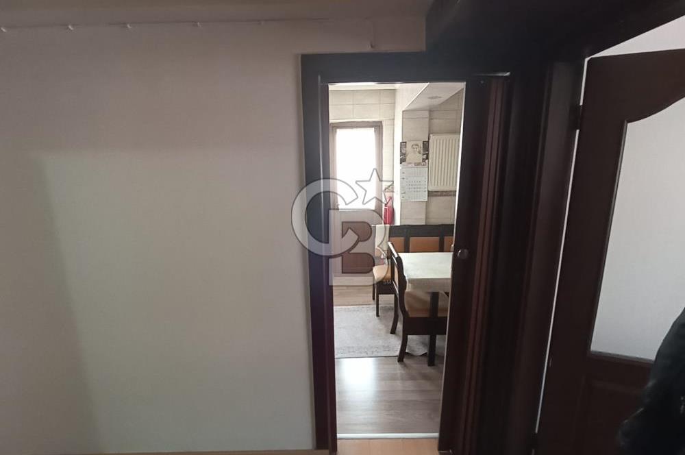 CB PREMIUM'DAN RAGIP TÜZÜN MERKEZİ KONUMDA MASRAFSIZ DAİRE