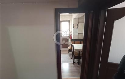 CB PREMIUM'DAN RAGIP TÜZÜN MERKEZİ KONUMDA MASRAFSIZ DAİRE