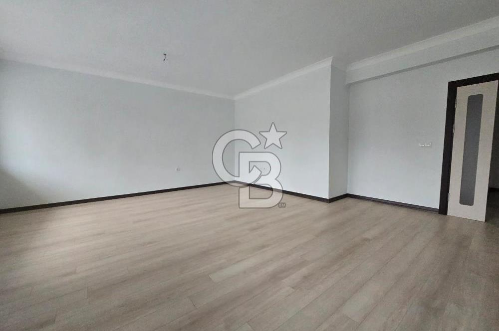 CB PREMIUM'DAN BAĞLICA'DA MERKEZİ KONUMDA SATILIK 4+1 DAİRE