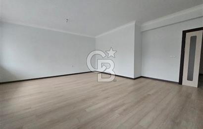 CB PREMIUM'DAN BAĞLICA'DA MERKEZİ KONUMDA SATILIK 4+1 DAİRE