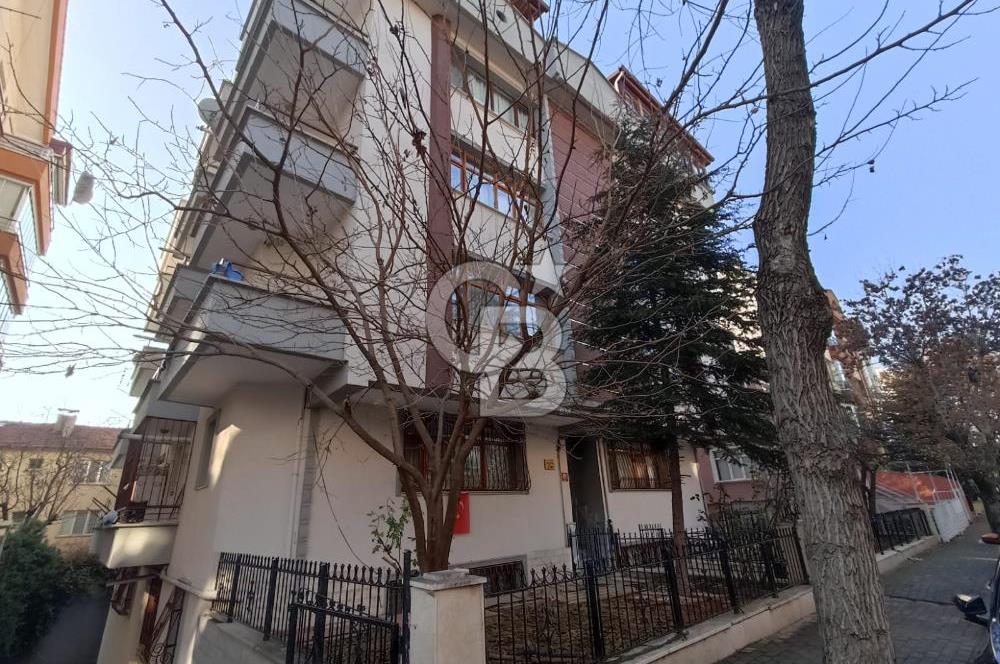 CB PREMIUM'DAN RAGIP TÜZÜN MERKEZİ KONUMDA MASRAFSIZ DAİRE