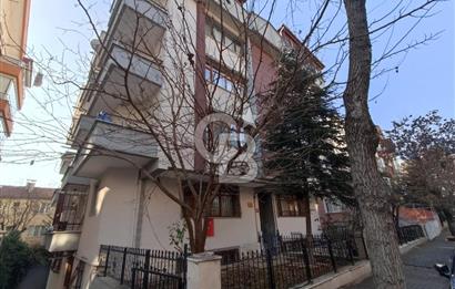 CB PREMIUM'DAN RAGIP TÜZÜN MERKEZİ KONUMDA MASRAFSIZ DAİRE