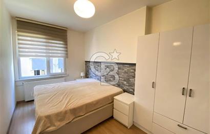 Şişlide Satılık 12 Daire | 550.000 Tl Gelirli, 9 Yılda Amorti!