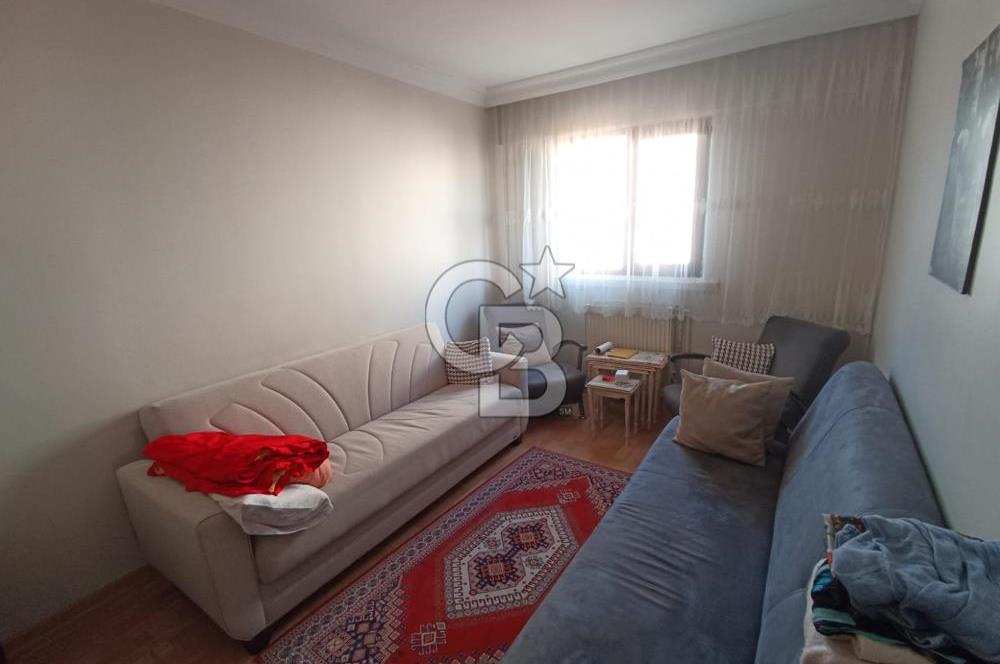 CB PREMIUM'DAN RAGIP TÜZÜN MERKEZİ KONUMDA MASRAFSIZ DAİRE