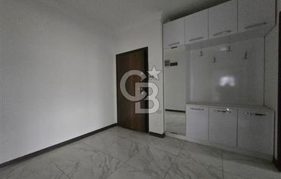 CB PREMIUM'DAN BAĞLICA'DA MERKEZİ KONUMDA SATILIK 4+1 DAİRE