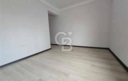 CB PREMIUM'DAN BAĞLICA'DA MERKEZİ KONUMDA SATILIK 4+1 DAİRE