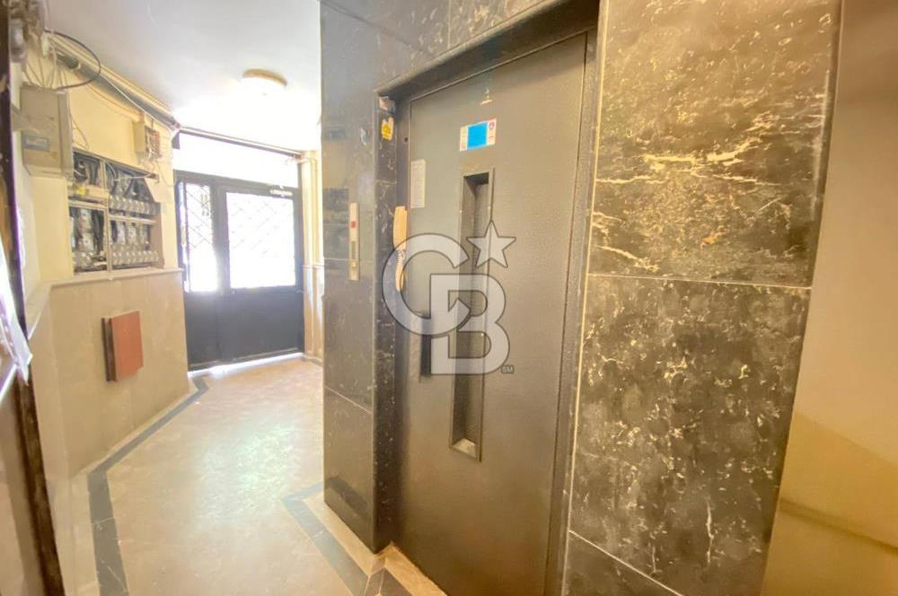 Şişlide Satılık 12 Daire | 550.000 Tl Gelirli, 9 Yılda Amorti!