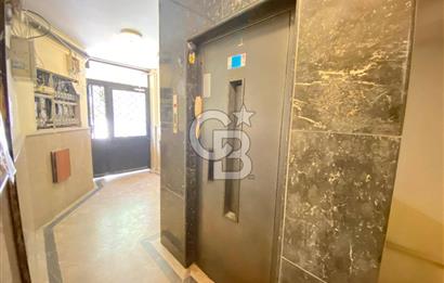 Şişlide Satılık 12 Daire | 550.000 Tl Gelirli, 9 Yılda Amorti!