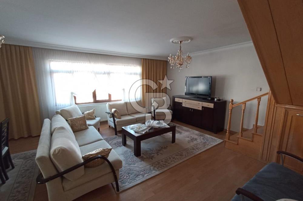 CB PREMIUM'DAN RAGIP TÜZÜN MERKEZİ KONUMDA MASRAFSIZ DAİRE