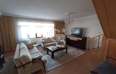 CB PREMIUM'DAN RAGIP TÜZÜN MERKEZİ KONUMDA MASRAFSIZ DAİRE