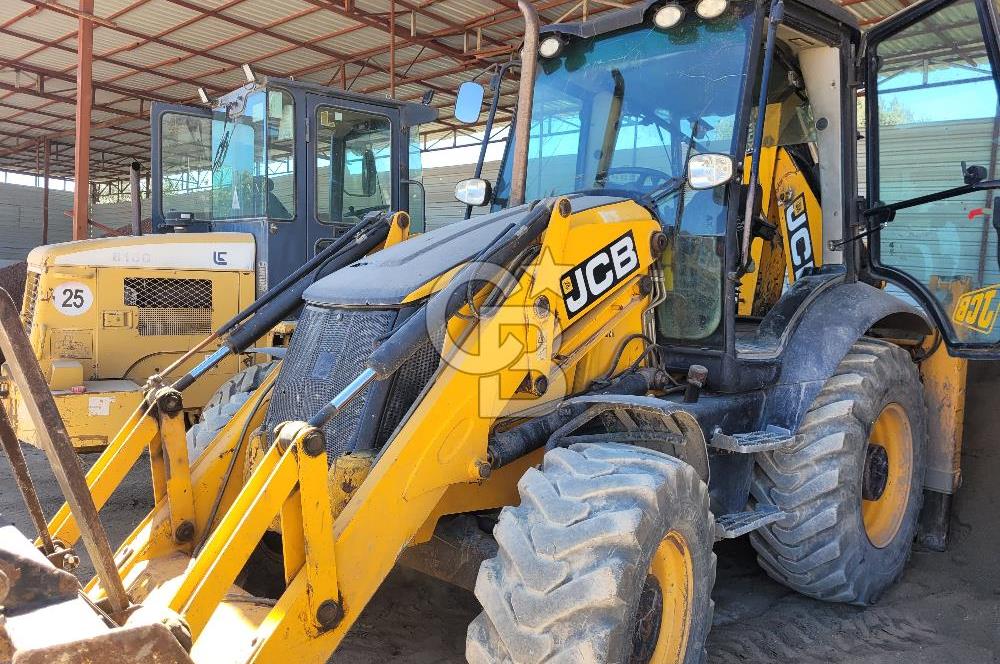 izmir urla devren kiralık işyeri