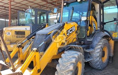 izmir urla devren kiralık işyeri